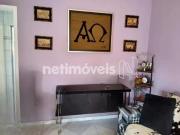 Venda Casa Alípio de Melo Belo Horizonte