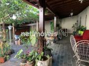 Venda Casa Alípio de Melo Belo Horizonte