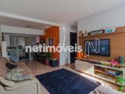 Venda Casa Alípio de Melo Belo Horizonte