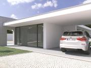 Venda casa Aljubarrota