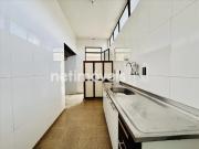 Venda Casa Alto CaiÃ§aras Belo Horizonte