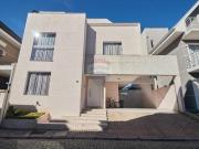 Venda | Casa Alto Padrão com Elevador em Condomínio...