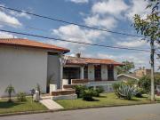 Venda, Casa Alto Padrão no Condomínio Marambaia Vinhedo/SP