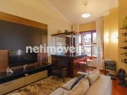 Venda Casa Álvaro Camargos Belo Horizonte