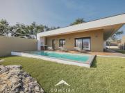 Venda casa Alvorninha