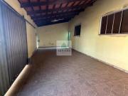 Venda Casa Ampla Excelente Localização Ótimo Custo...