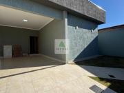 Venda Casa Ampla Ótimo Custo Beneficio 3 Quartos Sendo 1...