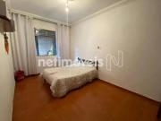 Venda Casa Aparecida Belo Horizonte