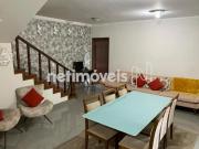 Venda Casa Aparecida Belo Horizonte