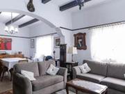 VENDA Casa assobradada localizada na Lapa com 300m²