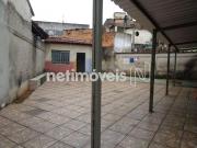 Venda Casa Asteca são Benedito Santa Luzia