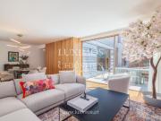 Moradia nova T4+1 com jardim, à venda, em Aveiro