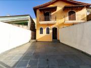 Venda Casa Ayrosa, Osasco SP #15703