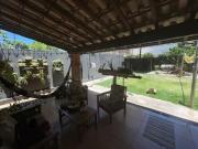 Venda casa bairro jardim europa em sete lagoas/mg