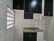 VENDA CASA BAIRRO JARDIM TOPÁZIO, ZONA LESTE, SOROCABA,...