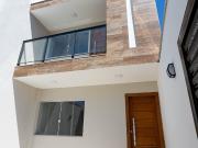 Venda Casa Bairro Parque Olímpico, Governador Valadares...