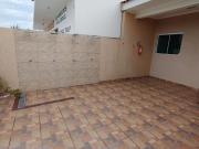 Venda Casa Balneário Britânia, Ilha Comprida SP #16497