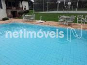 Venda Casa Bandeirantes pampulha Belo Horizonte