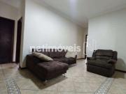 Venda Casa Bandeirantes pampulha Belo Horizonte