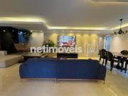 Venda Casa Bandeirantes pampulha Belo Horizonte