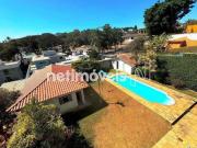 Venda Casa Bandeirantes pampulha Belo Horizonte