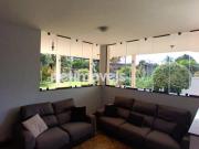 Venda Casa Bandeirantes pampulha Belo Horizonte