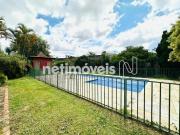 Casa no Bairro Bandeirantes