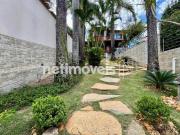 Venda Casa Bandeirantes pampulha Belo Horizonte