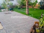 Venda Casa Bandeirantes pampulha Belo Horizonte