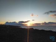 Venda casa Bandeiras