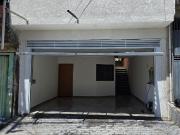 Venda Casa Bandeiras, Osasco #15703