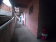 Venda Casa Baronesa, Osasco SP #15703