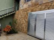 Venda Casa Baronesa, Osasco SP #15703