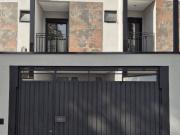 Venda Casa Bela Vista, Osasco SP #15703