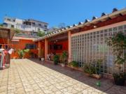 Venda Casa Bela Vista, Osasco SP #15703