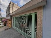 Venda Casa Bela Vista, Osasco SP #15703