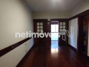 Venda Casa Belvedere Belo Horizonte