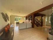 Venda casa belvedere belo horizonte mg