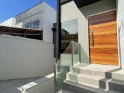 Venda Casa Belvedere, Governador Valadares MG #6613