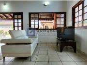 Venda Casa Bertioga Maitinga Ref: 152876