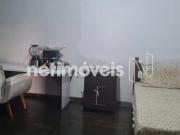 Venda Casa Boa Vista Belo Horizonte