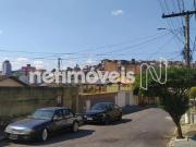 Venda Casa Bom Jesus Belo Horizonte