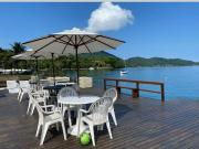 Venda Casa Bonfim, Angra dos Reis RJ #2630