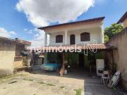 Venda Casa Braúnas Belo Horizonte