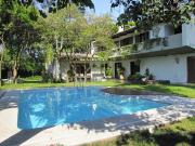 Venda Casa Butantã, São Paulo SP #15703