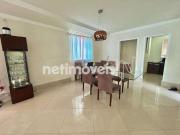 Venda Casa Cabral Contagem