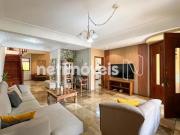 Venda Casa Cachoeirinha Belo Horizonte