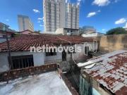 Venda Casa Caiçaras Belo Horizonte