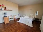 Venda Casa CaiÃ§aras Belo Horizonte