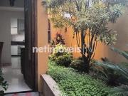 Venda Casa Caiçaras Belo Horizonte